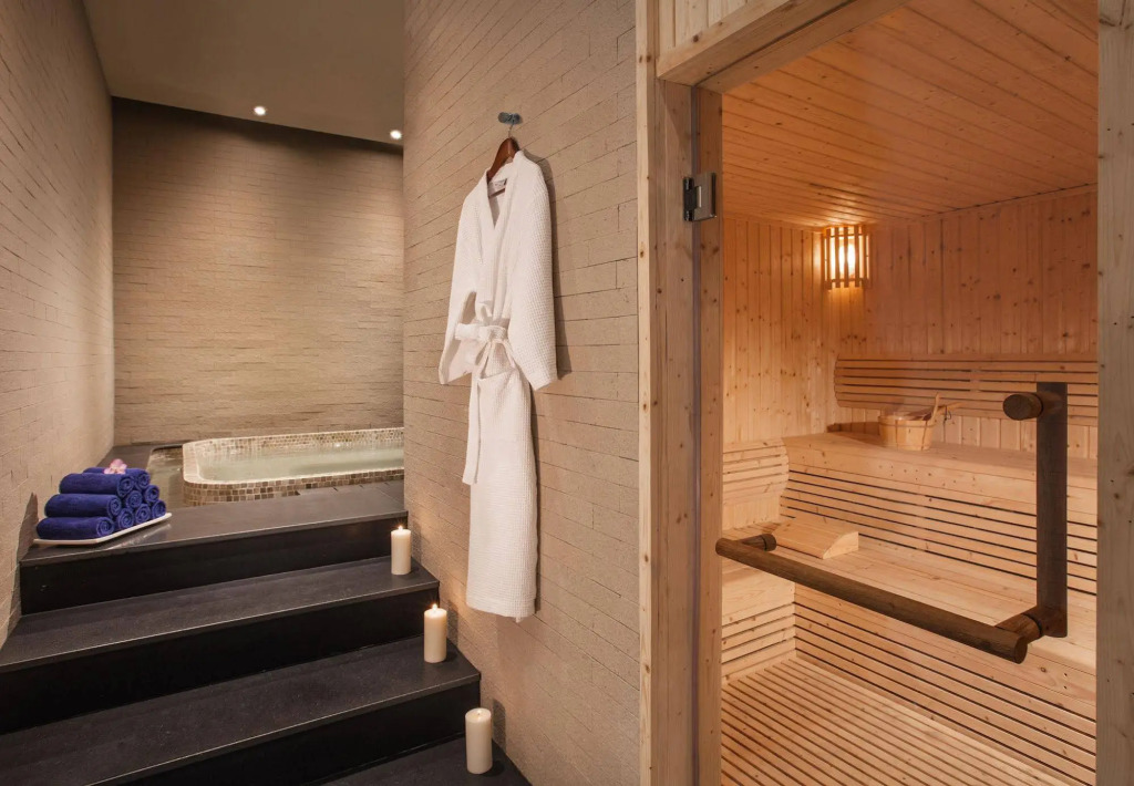 Metropole, Bangkok, Thonglor a Tribute Portfolio Hotel by Marriott