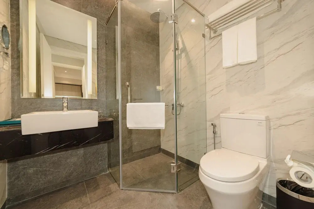 Seaview Apartment - Altara Quy Nhon