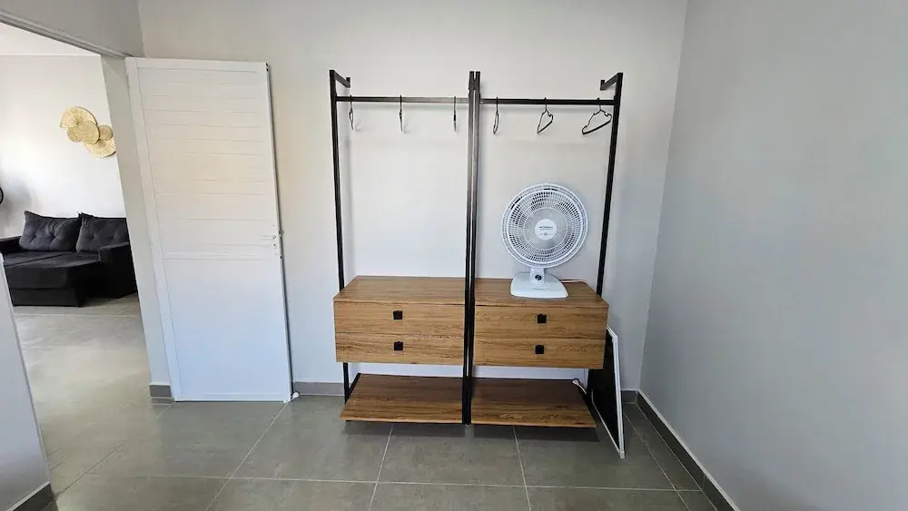 Spazio Italia Apartamentos - Você entre a Lagoa e a Praia