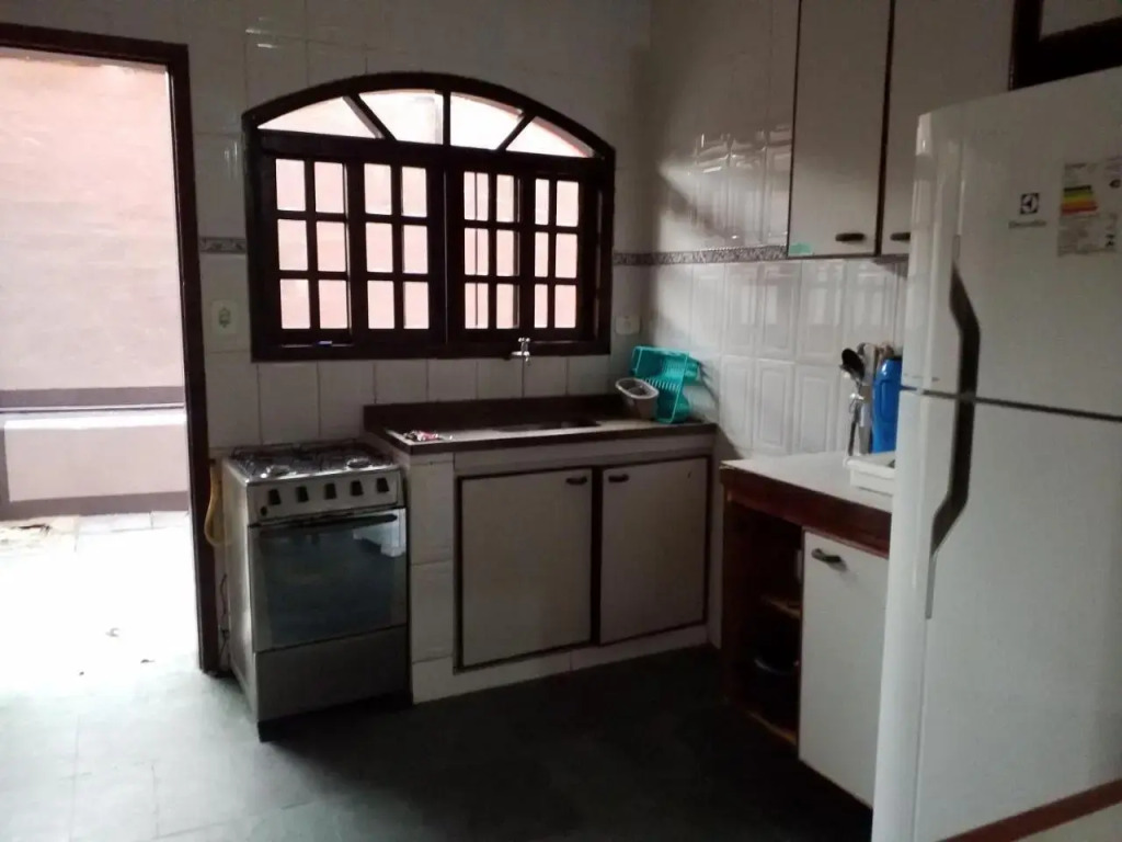 Dico Casa Maranduba 0002