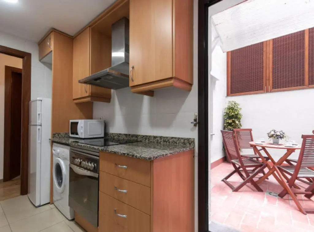 Picasso Suites