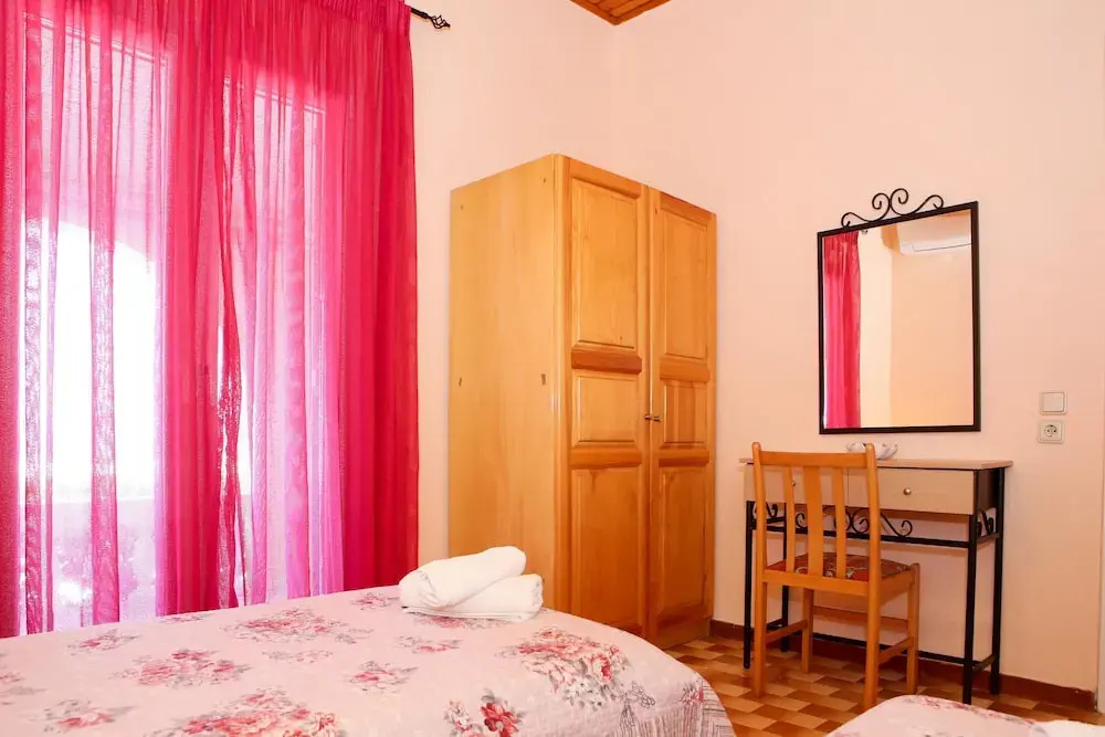 Villa Antonia