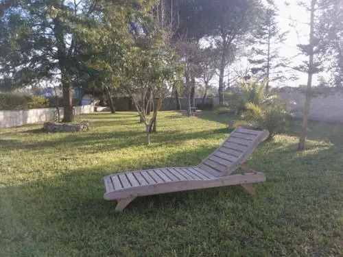 Villa Vanessa