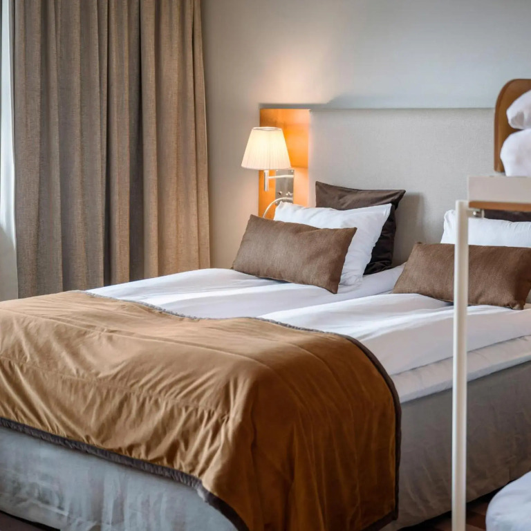 Quality Hotel Sarpsborg