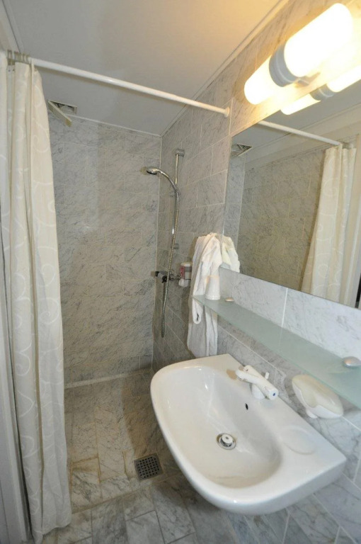 Hotel La Tour