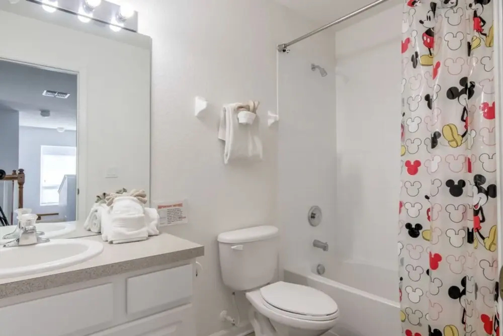 Windsor Hills Resort 2643