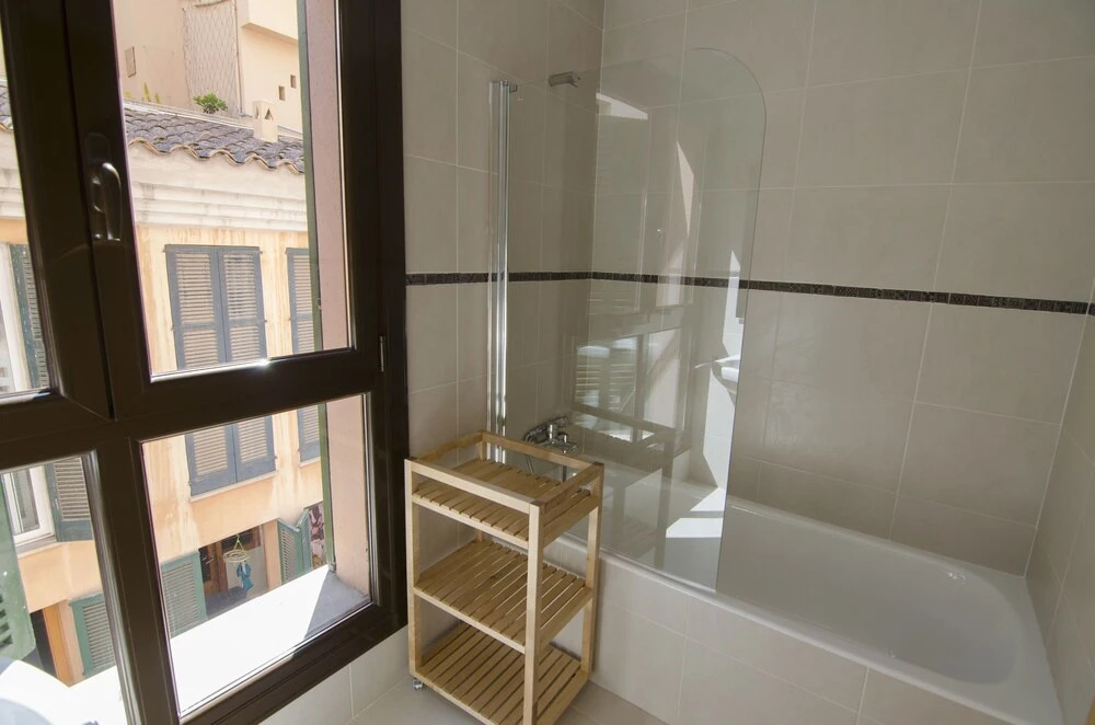 Remolars 3 - La Lonja Homes