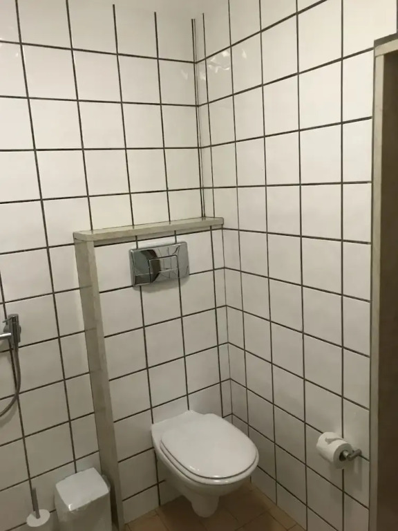 Propriedade do Pires