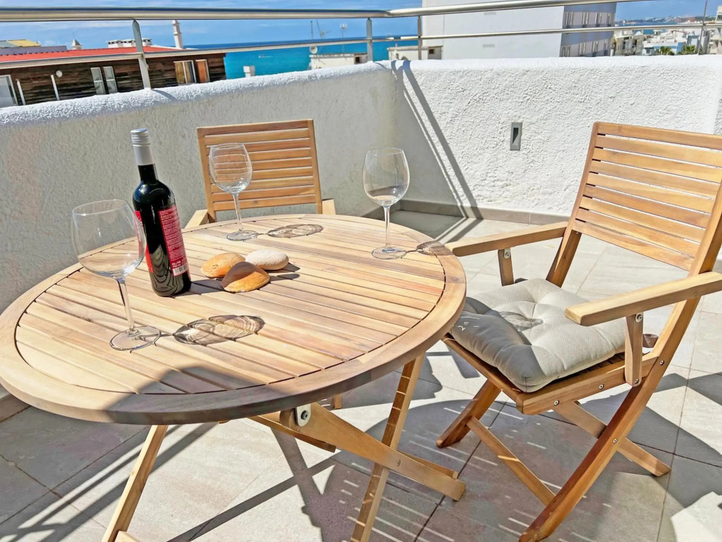 Algarve Sol Beach House