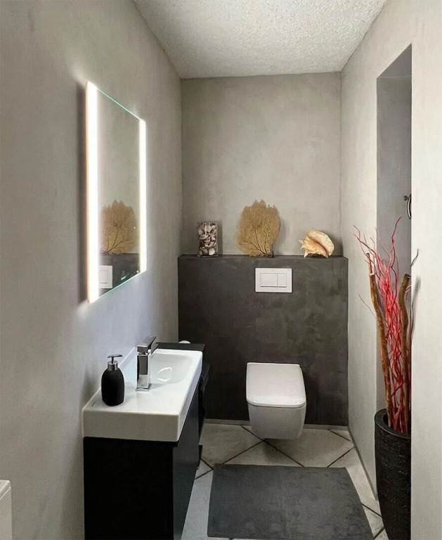 Luxus Dachgeschoss City Wohnung München