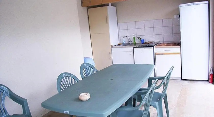 Chambres Lequesnoy