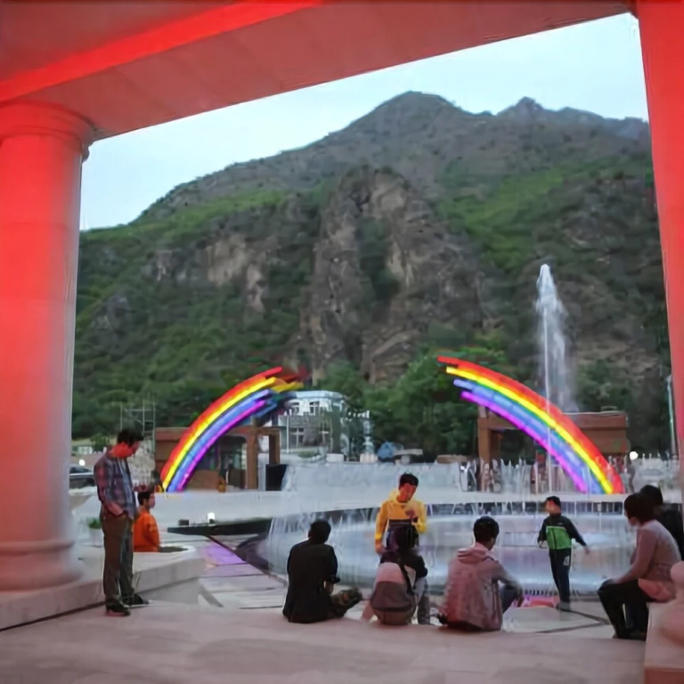 Zhongsun Garden Hotel