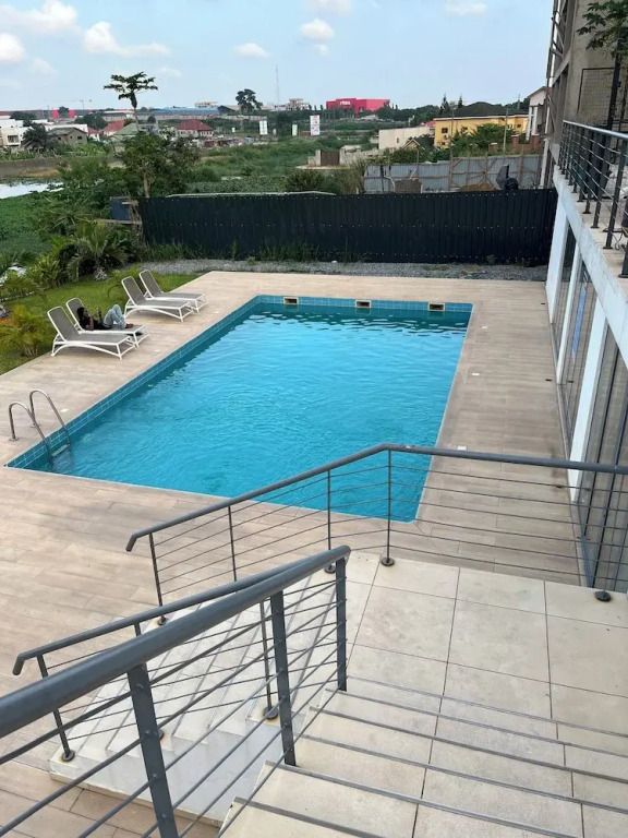 RT Properties at Riviera Residence