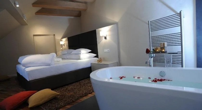 Hotel Premier- Adults Only