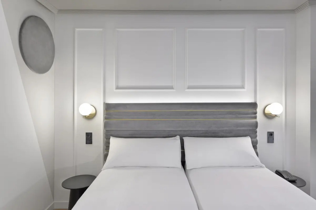 Hotel Inca Boutique