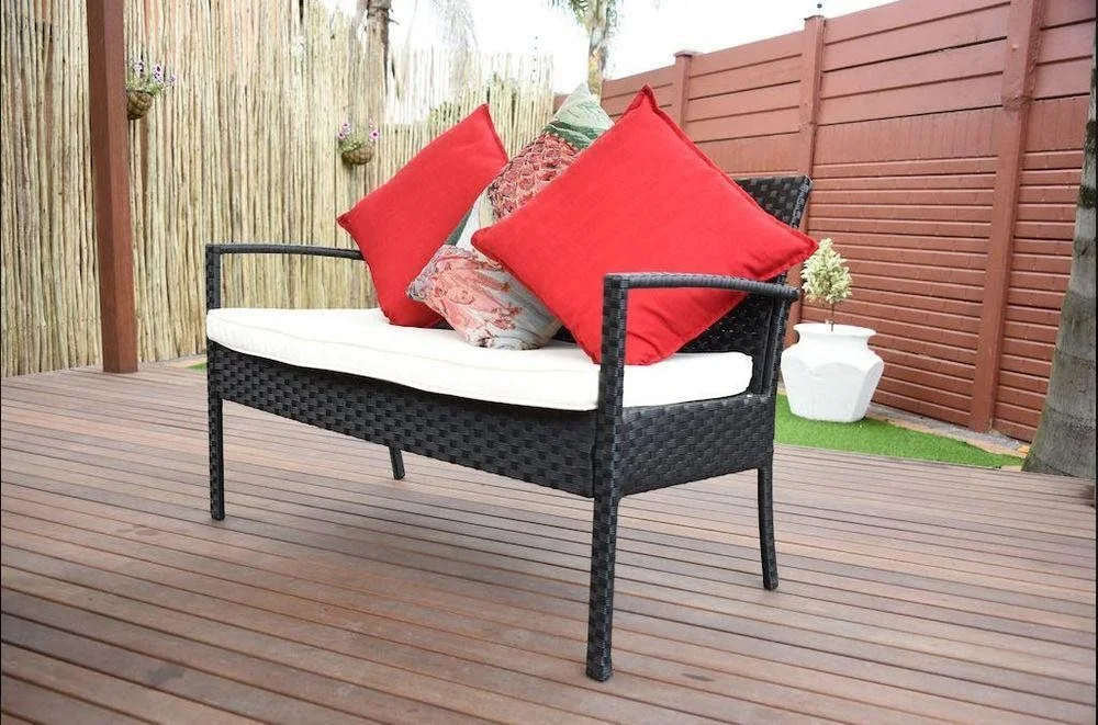 Umqhele Bed  Breakfast