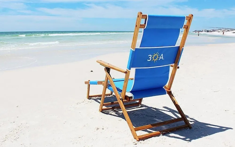 Beach Haven 3 Bedroom Condo By Coastal Dreamin