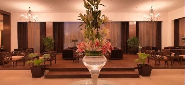 Regenta Hotel and Convention Centre