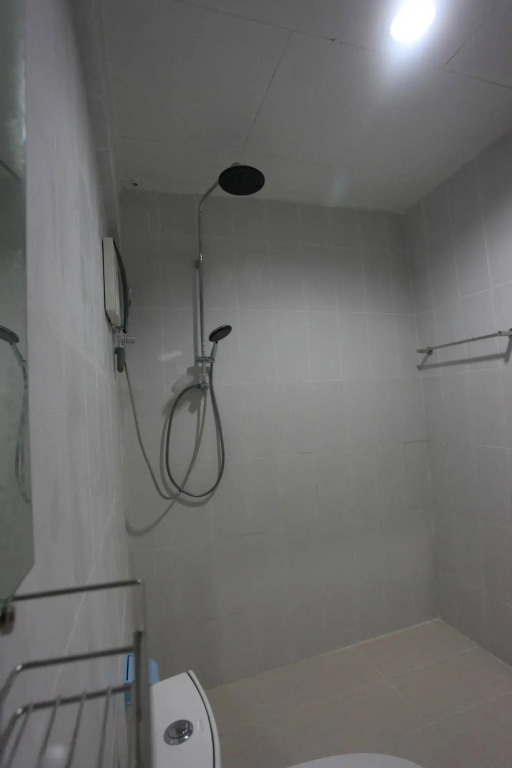 La Comme Country Resort