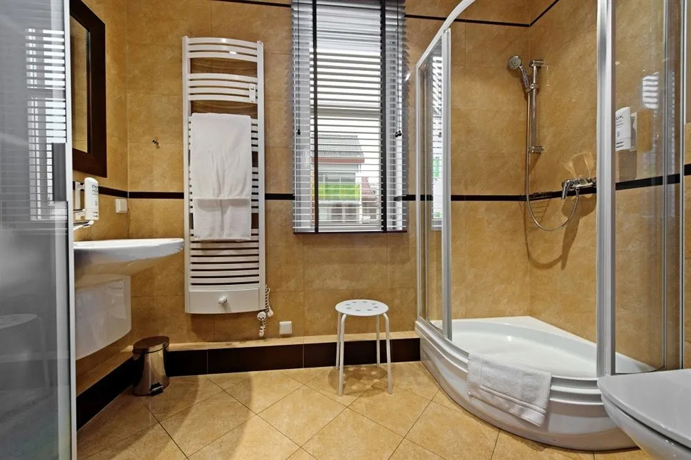 Apartamenty Sopot