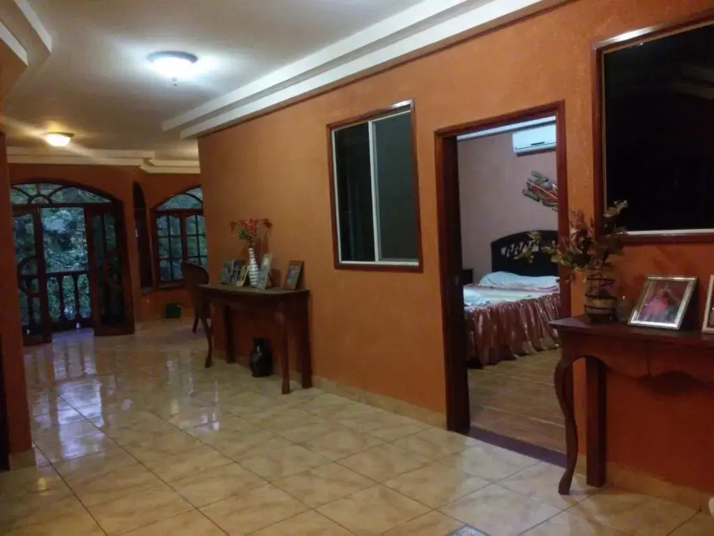 Casa MONTOCO 114