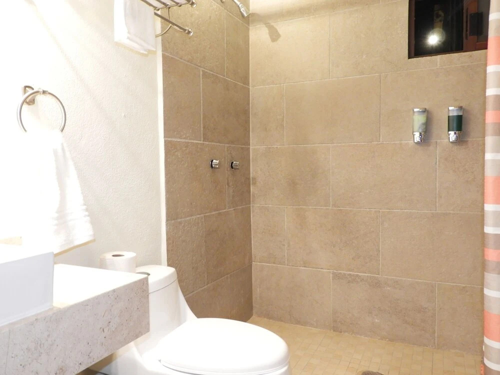 Casona San Cayetano Suites & Lofts & Spa by SCE