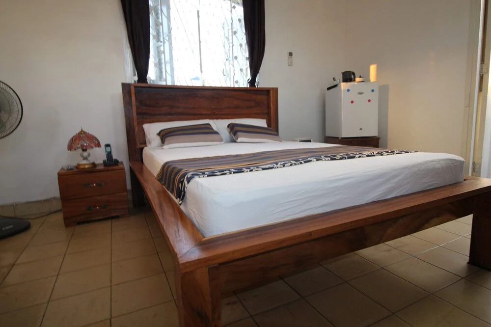 BnB Casa Mary