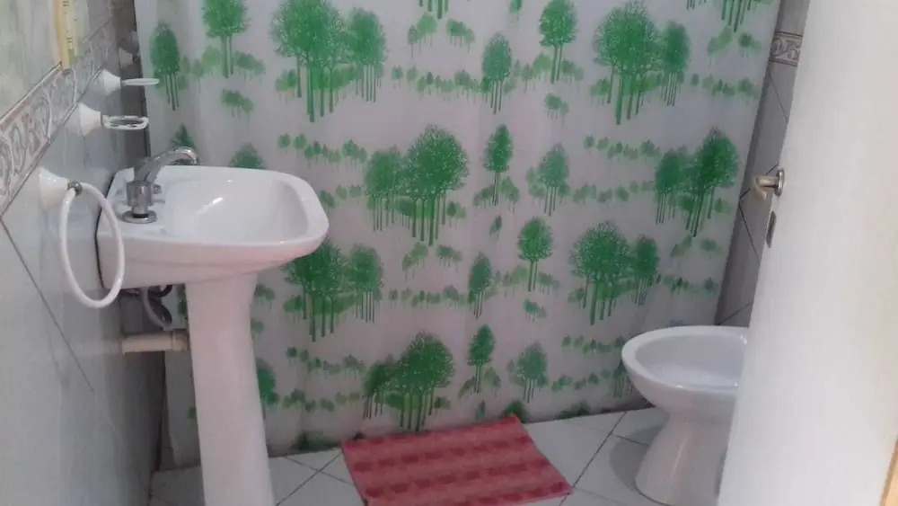 Aitue Departamentos