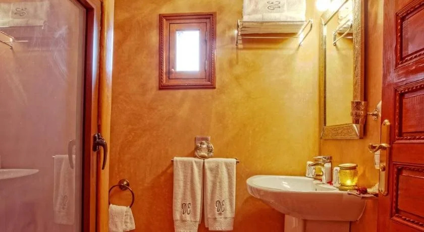 Riad Casa Lalla