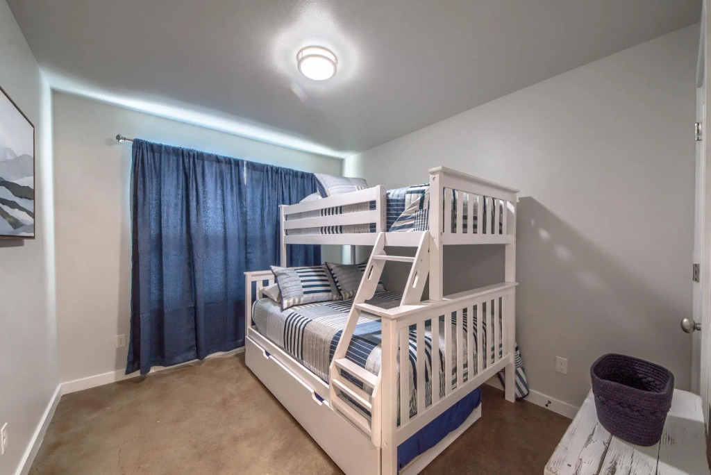 RR 464 Sattler Haus