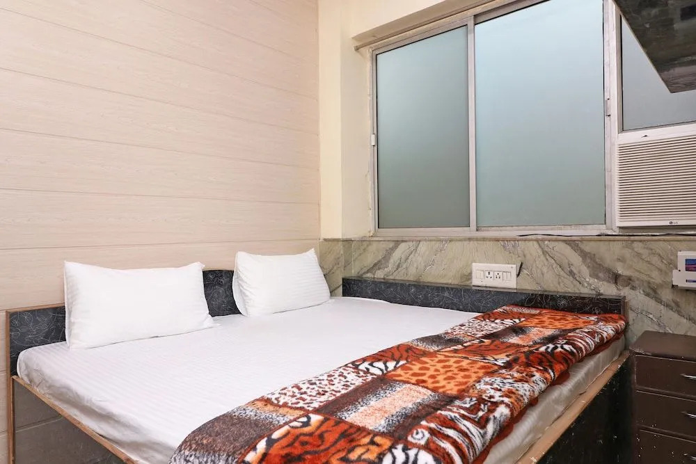 SPOT ON 43881 New Era Guest House