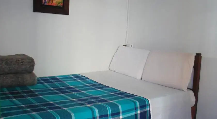 Cocli Hotel Boutique Salento