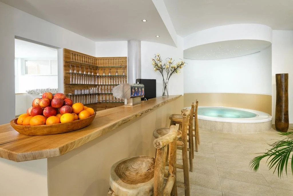 PLACES Obertauern by Valamar