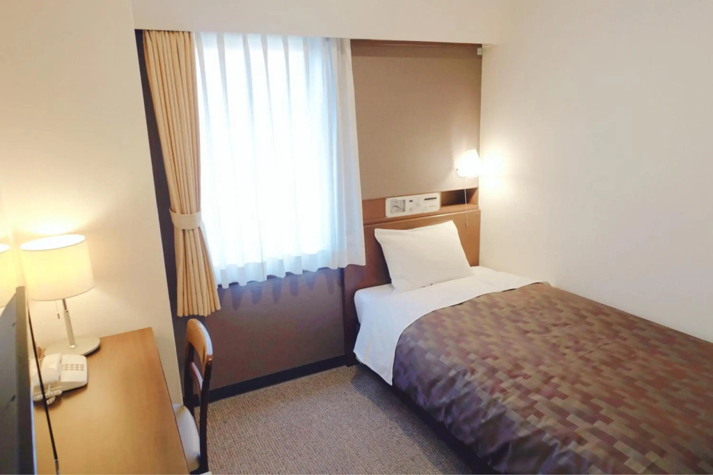 Marroad Inn Akasaka