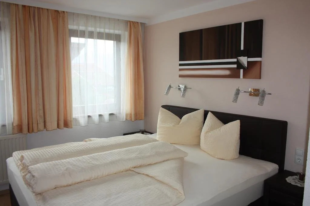 Activ-Family-Apart-Wisiol-Pitztal Sommercard inklusive
