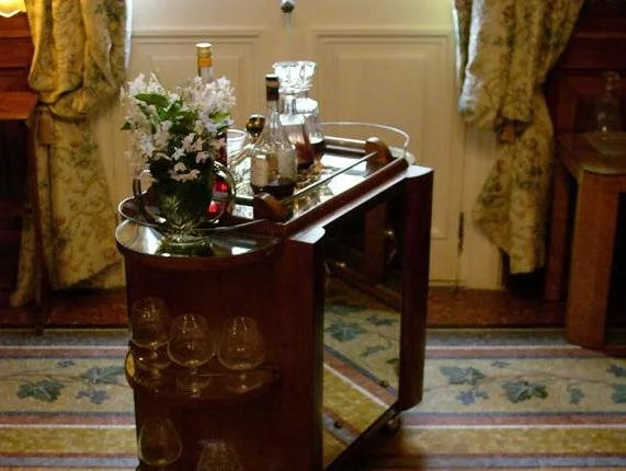 La Maison de Sophie