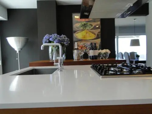 Villa Sitges Altavista Amazing View South oriented Calm Area AC Beach 2 minutes Drive and 18 minutes Walk
