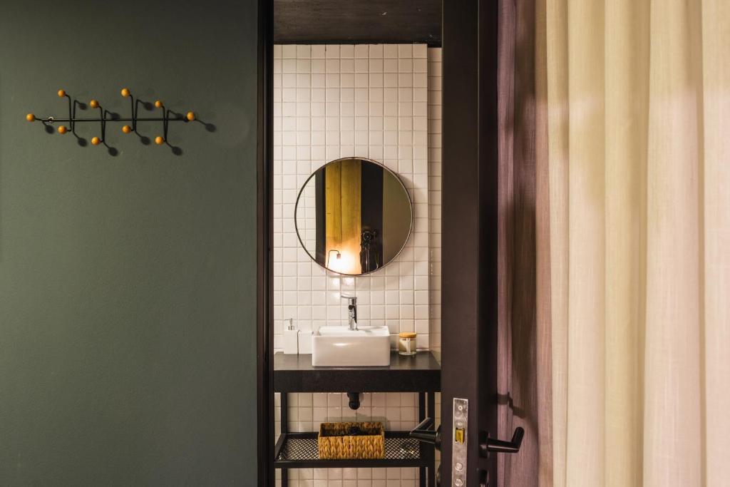 Faz Hostel Boutique