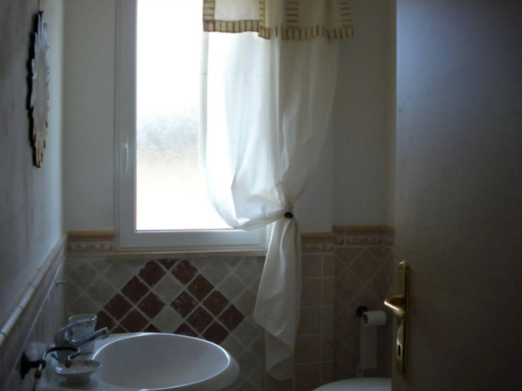 Villa Le Rose