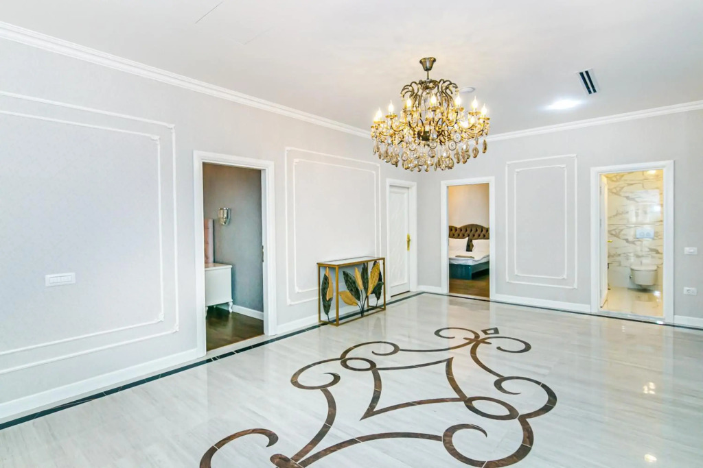 Buta Place VIP House 904