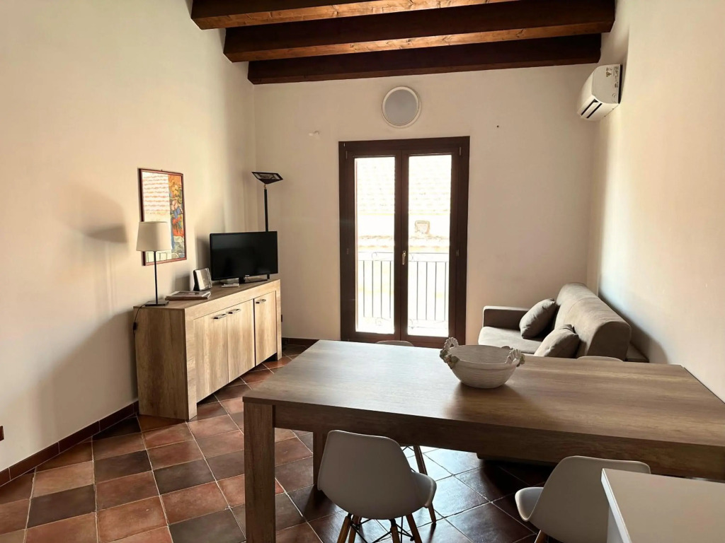Appartamenti-Residence Al Massimo