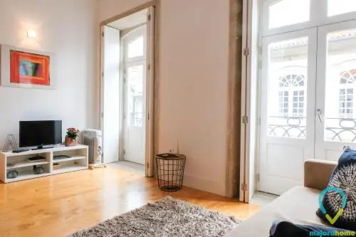 Almada Loft