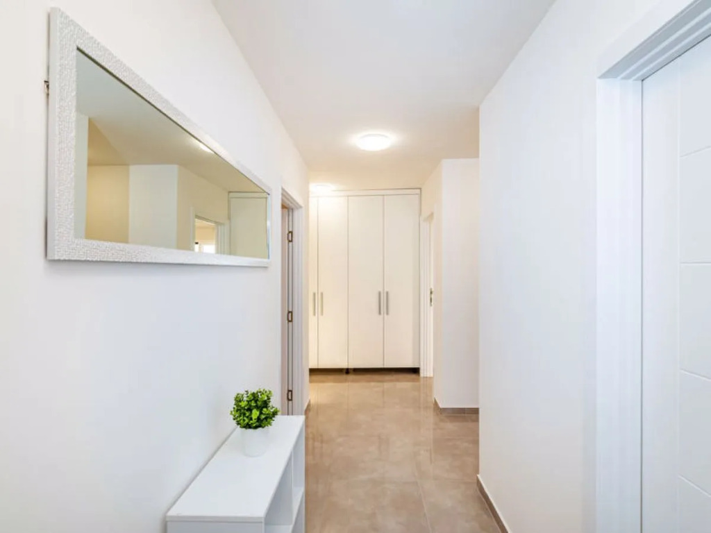 Apartment Ilux Novigrad (Zadar)