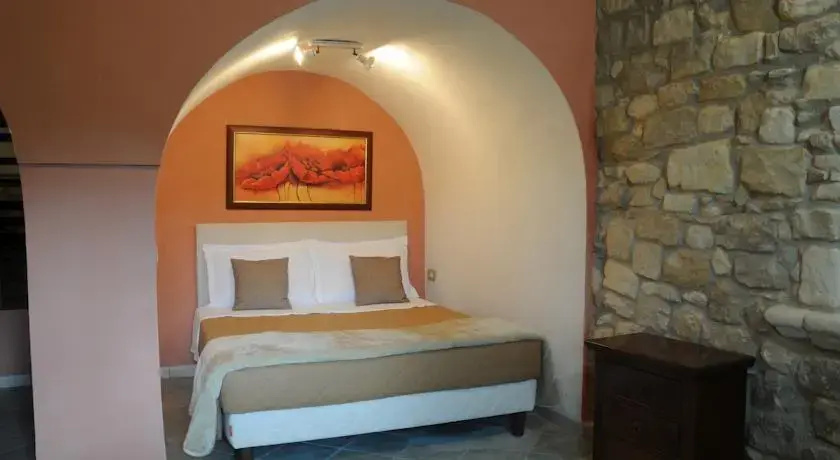 L Apparthotel