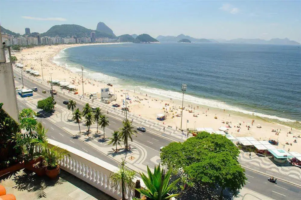 Whereinrio44
