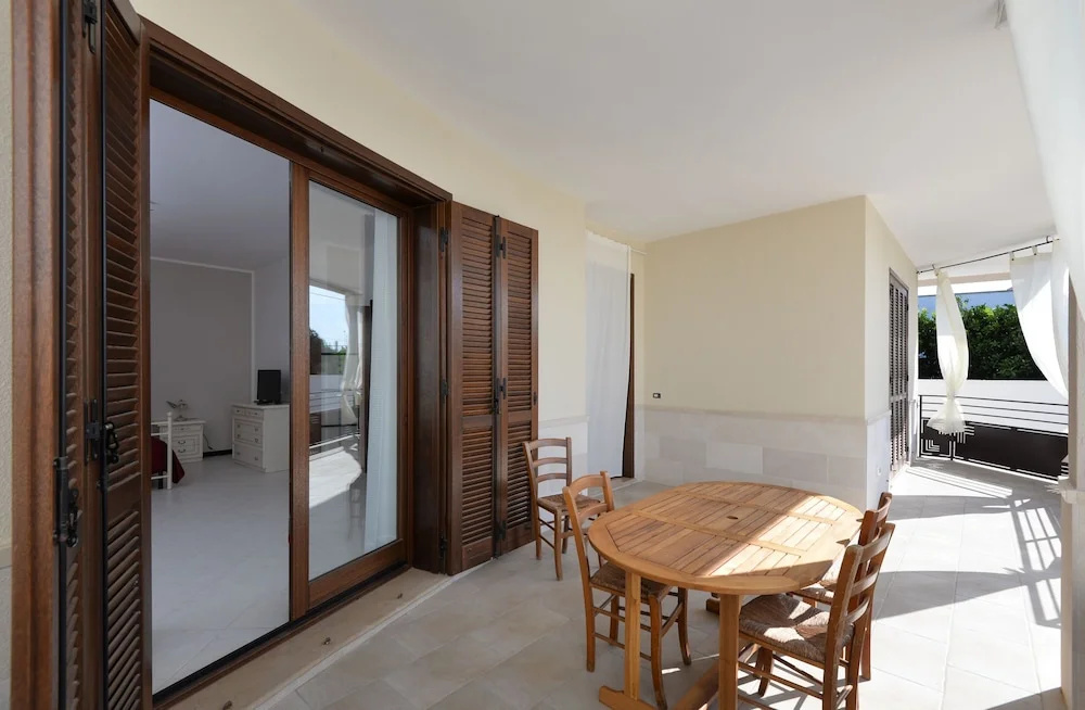 Casa Pisaturu