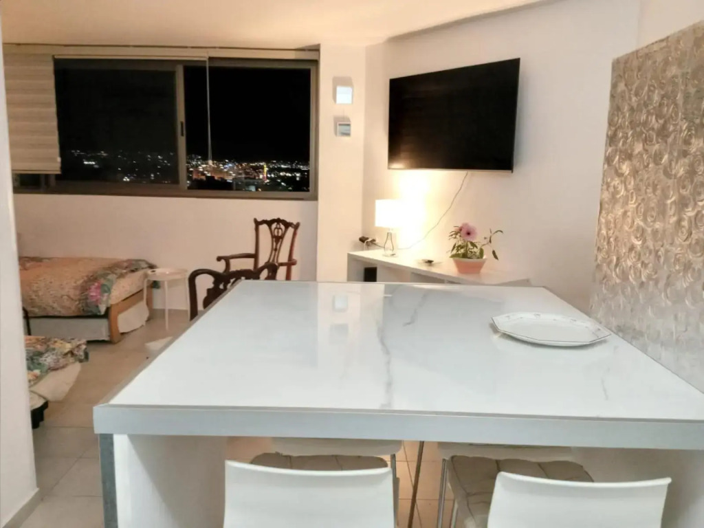 123Eilat tzofit