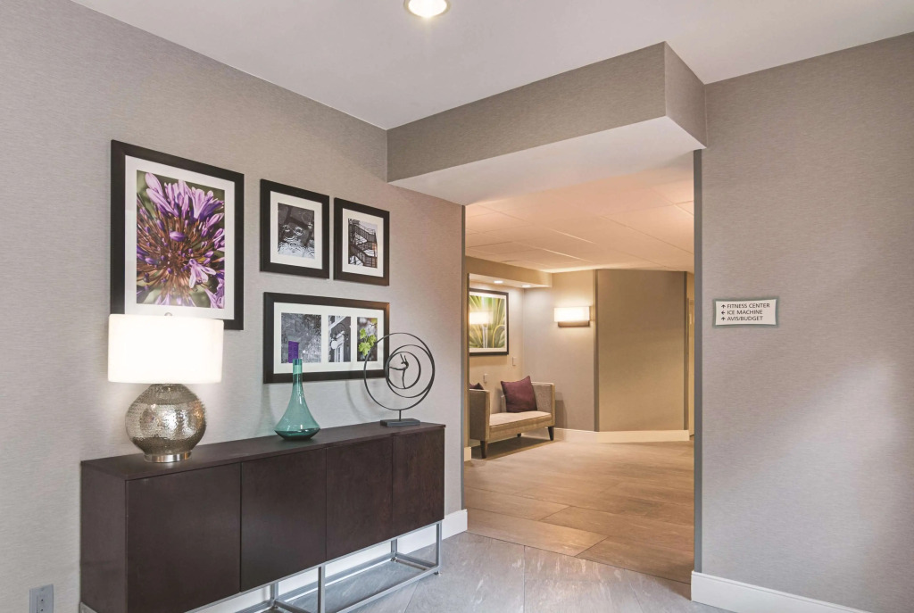 La Quinta by Wyndham Orlando UCF