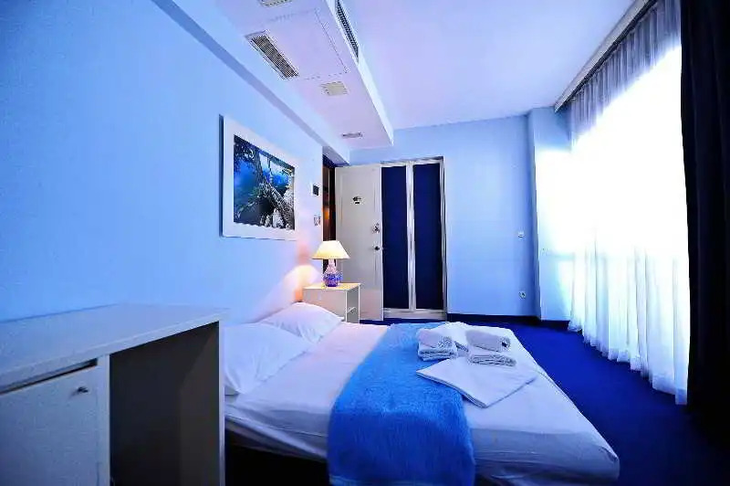 Hostel Jadran Zvoncac