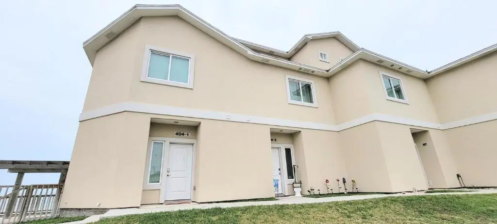 Bungalow Tarvana-#1